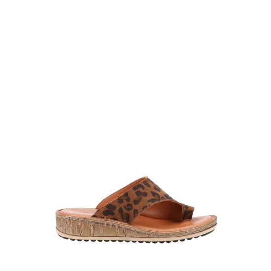 unnamed-file-2806.jpg Hush Puppies Yellow Elissa Toepost Sandals -Hush Puppies shop unnamed file 2806