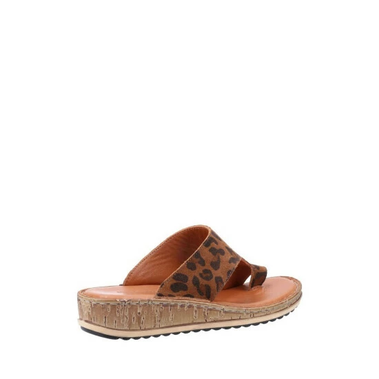 unnamed-file-2807.jpg Hush Puppies Yellow Elissa Toepost Sandals -Hush Puppies shop unnamed file 2807