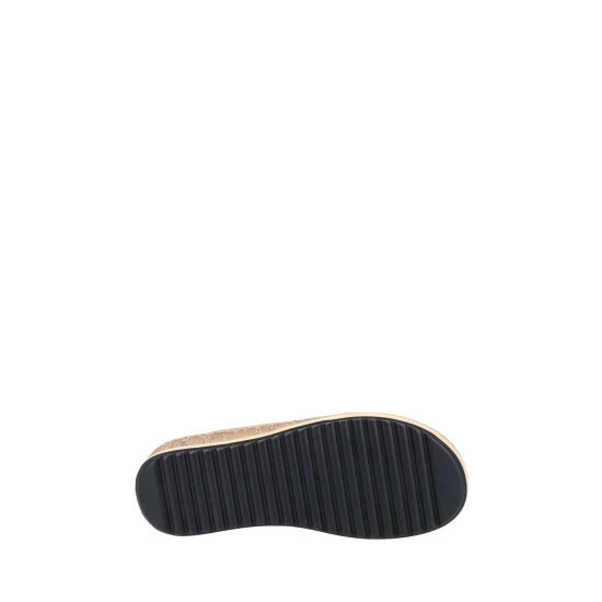 unnamed-file-2809.jpg Hush Puppies Yellow Elissa Toepost Sandals -Hush Puppies shop unnamed file 2809