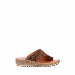 Hush Puppies Yellow Elissa Toepost Sandals 6 Hush Puppies Yellow Elissa Toepost Sandals -Hush Puppies shop unnamed file 2810