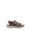 Hush Puppies Brown Raul Multi Hook And Loop Strap Sandals 1 Hush Puppies Brown Raul Multi Hook And Loop Strap Sandals -Hush Puppies shop unnamed file 2811