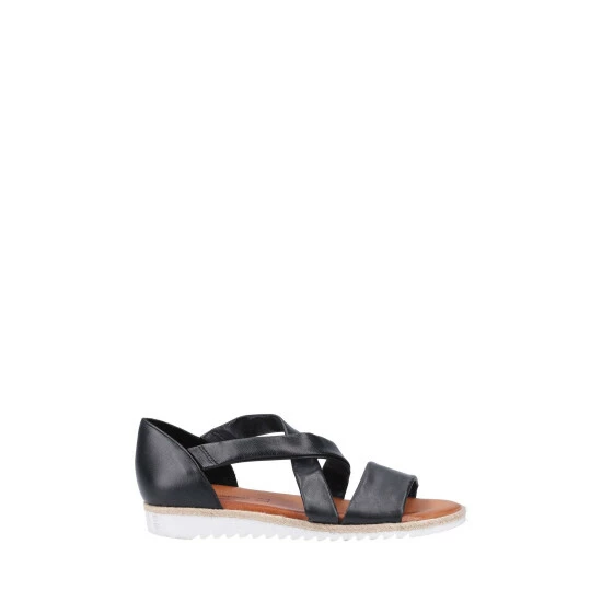 unnamed-file-2819.jpg Hush Puppies Black Gemma Espadrille Wedge Sandals -Hush Puppies shop unnamed file 2819