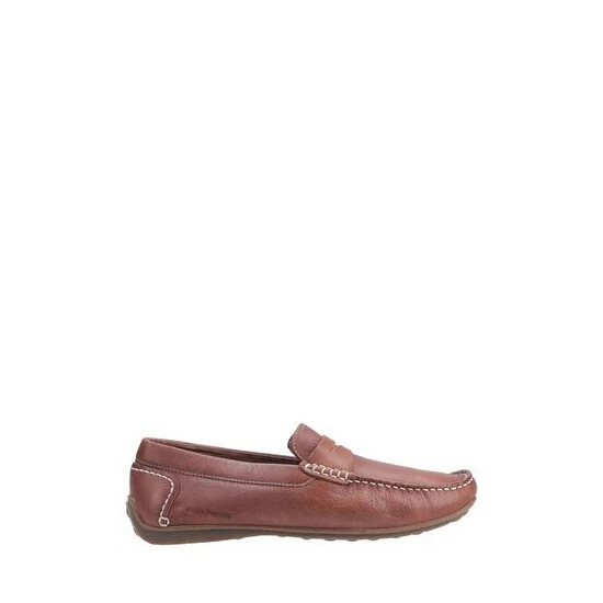 unnamed-file-282.jpg Hush Puppies Brown Roscoe Slip On Shoes -Hush Puppies shop unnamed file 282