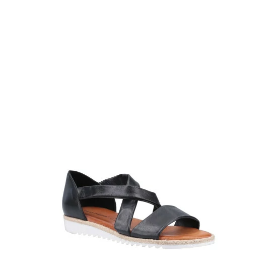 unnamed-file-2820.jpg Hush Puppies Black Gemma Espadrille Wedge Sandals -Hush Puppies shop unnamed file 2820