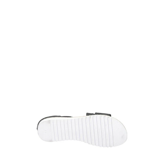 unnamed-file-2822.jpg Hush Puppies Black Gemma Espadrille Wedge Sandals -Hush Puppies shop unnamed file 2822