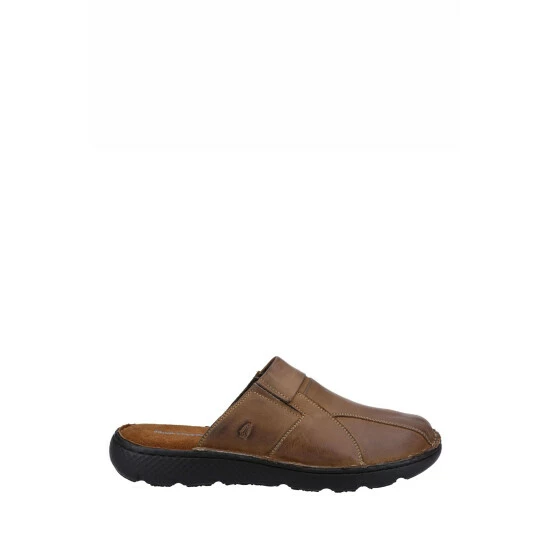unnamed-file-2824.jpg Hush Puppies Men Brown Carson Mule Sandals -Hush Puppies shop unnamed file 2824