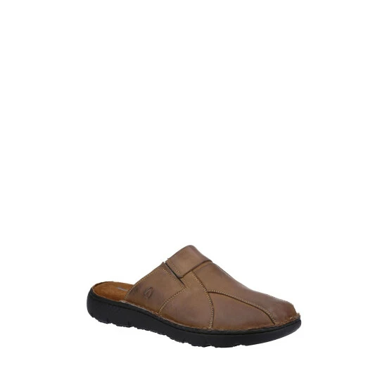 unnamed-file-2825.jpg Hush Puppies Men Brown Carson Mule Sandals -Hush Puppies shop unnamed file 2825