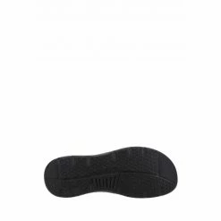 Hush Puppies Men Brown Carson Mule Sandals 5 Hush Puppies Men Brown Carson Mule Sandals -Hush Puppies shop unnamed file 2827