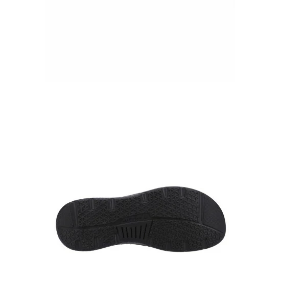 unnamed-file-2827.jpg Hush Puppies Men Brown Carson Mule Sandals -Hush Puppies shop unnamed file 2827