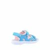 Hush Puppies Blue Lilly Quarter Strap Sandals 1 Hush Puppies Blue Lilly Quarter Strap Sandals -Hush Puppies shop unnamed file 2829