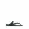 Hush Puppies Black Good Flip Flops 2 Hush Puppies Black Good Flip Flops -Hush Puppies shop unnamed file 2839