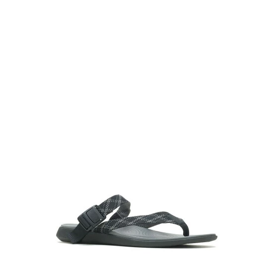 unnamed-file-2840.jpg Hush Puppies Black Good Flip Flops -Hush Puppies shop unnamed file 2840