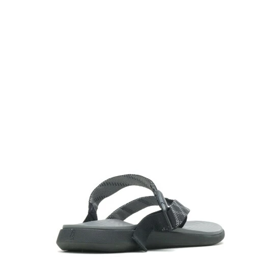 unnamed-file-2841.jpg Hush Puppies Black Good Flip Flops -Hush Puppies shop unnamed file 2841