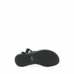 Hush Puppies Black Good Flip Flops 5 Hush Puppies Black Good Flip Flops -Hush Puppies shop unnamed file 2842