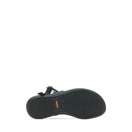 unnamed-file-2842.jpg Hush Puppies Black Good Flip Flops -Hush Puppies shop unnamed file 2842