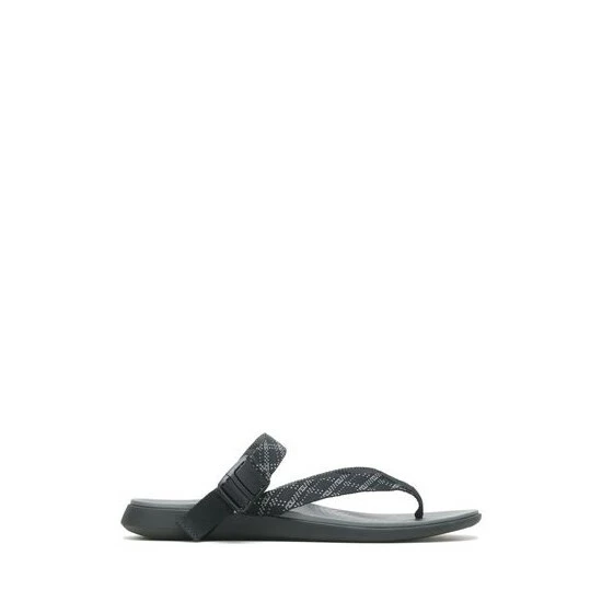 unnamed-file-2843.jpg Hush Puppies Black Good Flip Flops -Hush Puppies shop unnamed file 2843