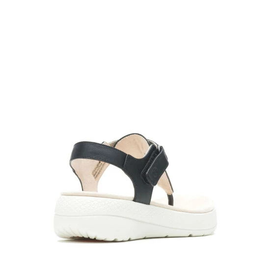 unnamed-file-2845.jpg Hush Puppies Breathe Black Toepost Sandals -Hush Puppies shop unnamed file 2845