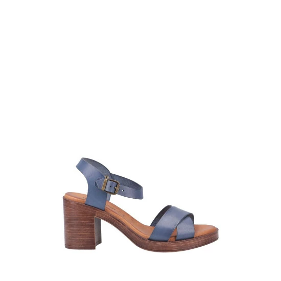 unnamed-file-2850.jpg Hush Puppies Blue Georgia Heeled Sandals -Hush Puppies shop unnamed file 2850