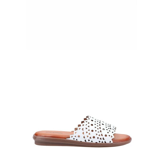 unnamed-file-2853.jpg Hush Puppies White Bryony Mule Sandals -Hush Puppies shop unnamed file 2853