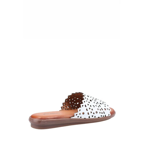 unnamed-file-2854.jpg Hush Puppies White Bryony Mule Sandals -Hush Puppies shop unnamed file 2854