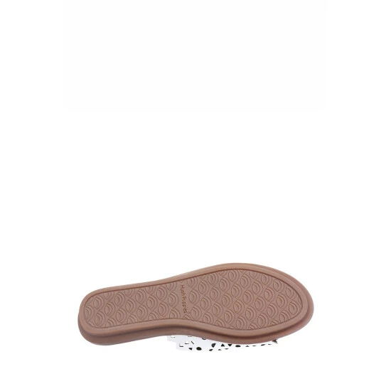 unnamed-file-2856.jpg Hush Puppies White Bryony Mule Sandals -Hush Puppies shop unnamed file 2856