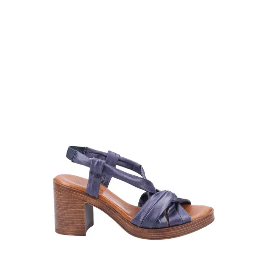 unnamed-file-2858.jpg Hush Puppies Celine Blue Sandals -Hush Puppies shop unnamed file 2858