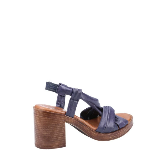 unnamed-file-2859.jpg Hush Puppies Celine Blue Sandals -Hush Puppies shop unnamed file 2859
