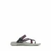 Hush Puppies Good Toepost Black Sandals 2 Hush Puppies Good Toepost Black Sandals -Hush Puppies shop unnamed file 2863