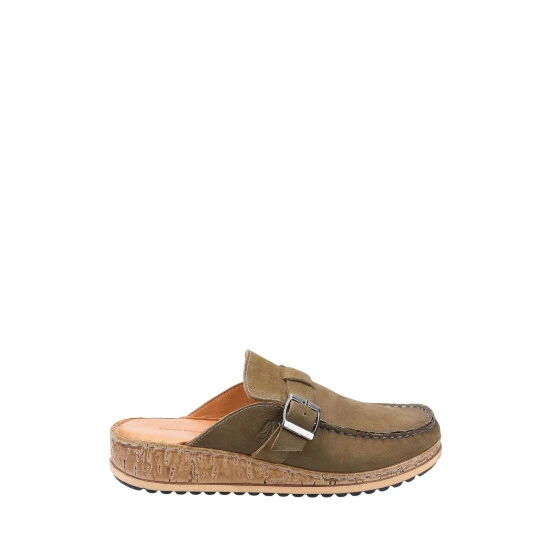 unnamed-file-2868.jpg Hush Puppies Green Sorcha Mule Sandals -Hush Puppies shop unnamed file 2868