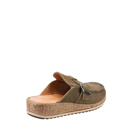unnamed-file-2869.jpg Hush Puppies Green Sorcha Mule Sandals -Hush Puppies shop unnamed file 2869