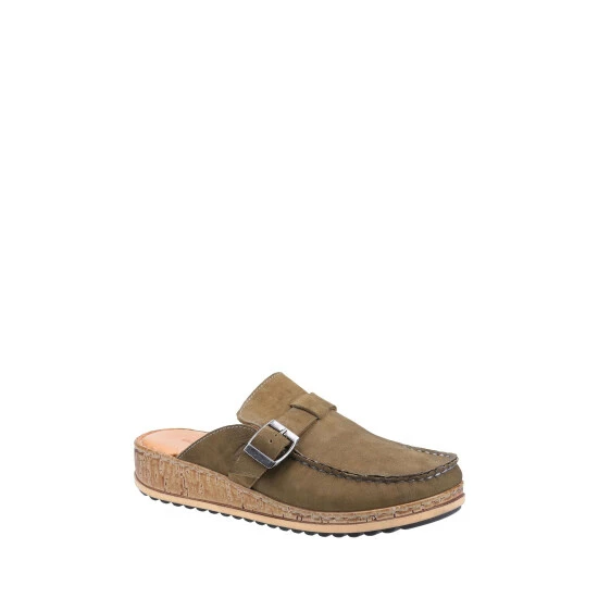 unnamed-file-2870.jpg Hush Puppies Green Sorcha Mule Sandals -Hush Puppies shop unnamed file 2870
