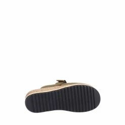 Hush Puppies Green Sorcha Mule Sandals 5 Hush Puppies Green Sorcha Mule Sandals -Hush Puppies shop unnamed file 2871