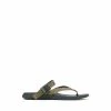 Hush Puppies Green Good Flip Flops 2 Hush Puppies Green Good Flip Flops -Hush Puppies shop unnamed file 2878
