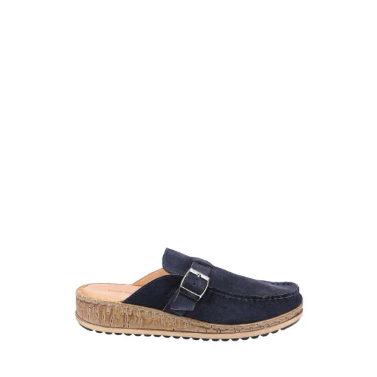 unnamed-file-2883.jpg Hush Puppies Blue Sorcha Mule Sandals -Hush Puppies shop unnamed file 2883