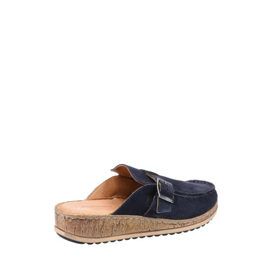 unnamed-file-2884.jpg Hush Puppies Blue Sorcha Mule Sandals -Hush Puppies shop unnamed file 2884