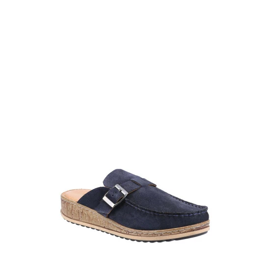 unnamed-file-2885.jpg Hush Puppies Blue Sorcha Mule Sandals -Hush Puppies shop unnamed file 2885