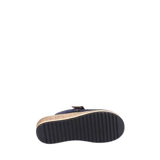 unnamed-file-2886.jpg Hush Puppies Blue Sorcha Mule Sandals -Hush Puppies shop unnamed file 2886