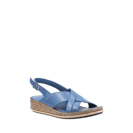unnamed-file-2889.jpg Hush Puppies Blue Elena Cross Over Wedge Sandals -Hush Puppies shop unnamed file 2889