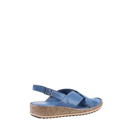 unnamed-file-2890.jpg Hush Puppies Blue Elena Cross Over Wedge Sandals -Hush Puppies shop unnamed file 2890
