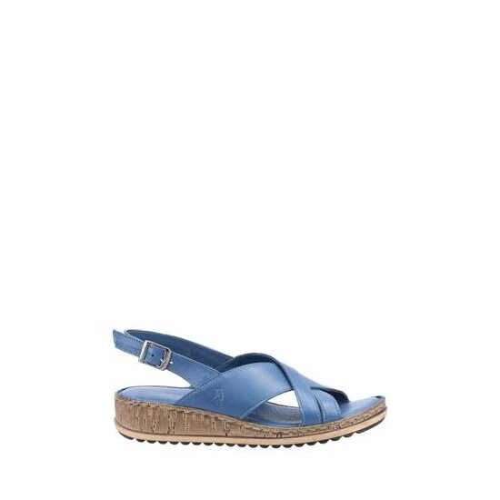 unnamed-file-2892.jpg Hush Puppies Blue Elena Cross Over Wedge Sandals -Hush Puppies shop unnamed file 2892