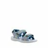 Hush Puppies Grey Mario Quarter Strap Sandals 1 Hush Puppies Grey Mario Quarter Strap Sandals -Hush Puppies shop unnamed file 2893