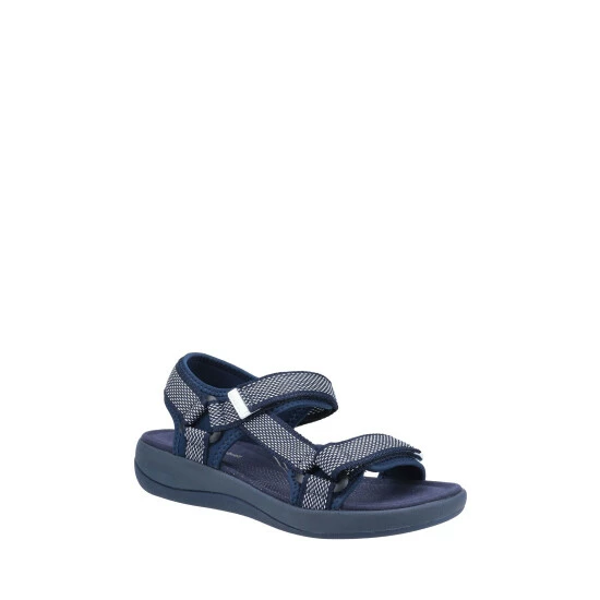 unnamed-file-2898.jpg Hush Puppies Blue Sara Quarter Strap Sandals -Hush Puppies shop unnamed file 2898