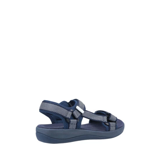 unnamed-file-2899.jpg Hush Puppies Blue Sara Quarter Strap Sandals -Hush Puppies shop unnamed file 2899