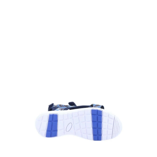 unnamed-file-2907.jpg Hush Puppies Blue Miles Quarter Strap Sandals -Hush Puppies shop unnamed file 2907