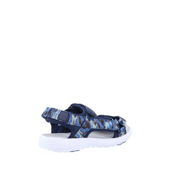unnamed-file-2910.jpg Hush Puppies Blue Miles Quarter Strap Sandals -Hush Puppies shop unnamed file 2910