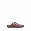 Hush Puppies Brown Cameron Mule Sandals 1 Hush Puppies Brown Cameron Mule Sandals -Hush Puppies shop unnamed file 2911