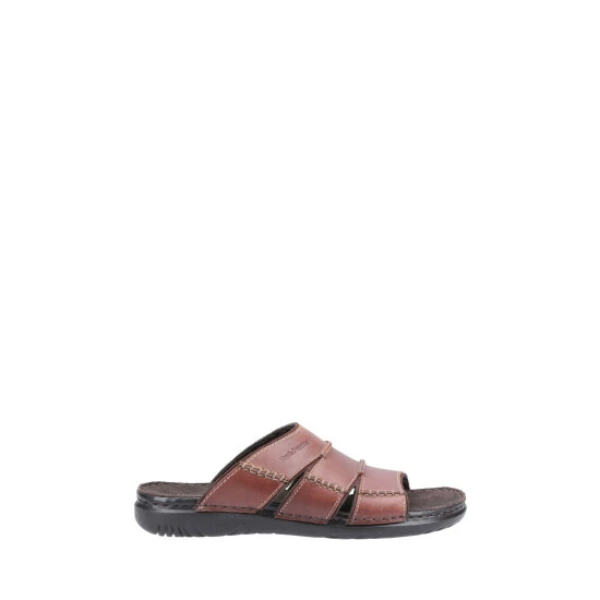 unnamed-file-2911.jpg Hush Puppies Brown Cameron Mule Sandals -Hush Puppies shop unnamed file 2911