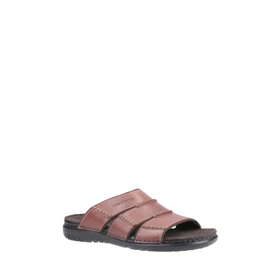 unnamed-file-2912.jpg Hush Puppies Brown Cameron Mule Sandals -Hush Puppies shop unnamed file 2912