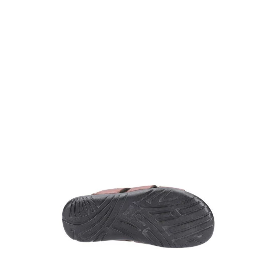 unnamed-file-2914.jpg Hush Puppies Brown Cameron Mule Sandals -Hush Puppies shop unnamed file 2914