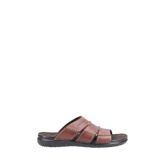 unnamed-file-2915.jpg Hush Puppies Brown Cameron Mule Sandals -Hush Puppies shop unnamed file 2915